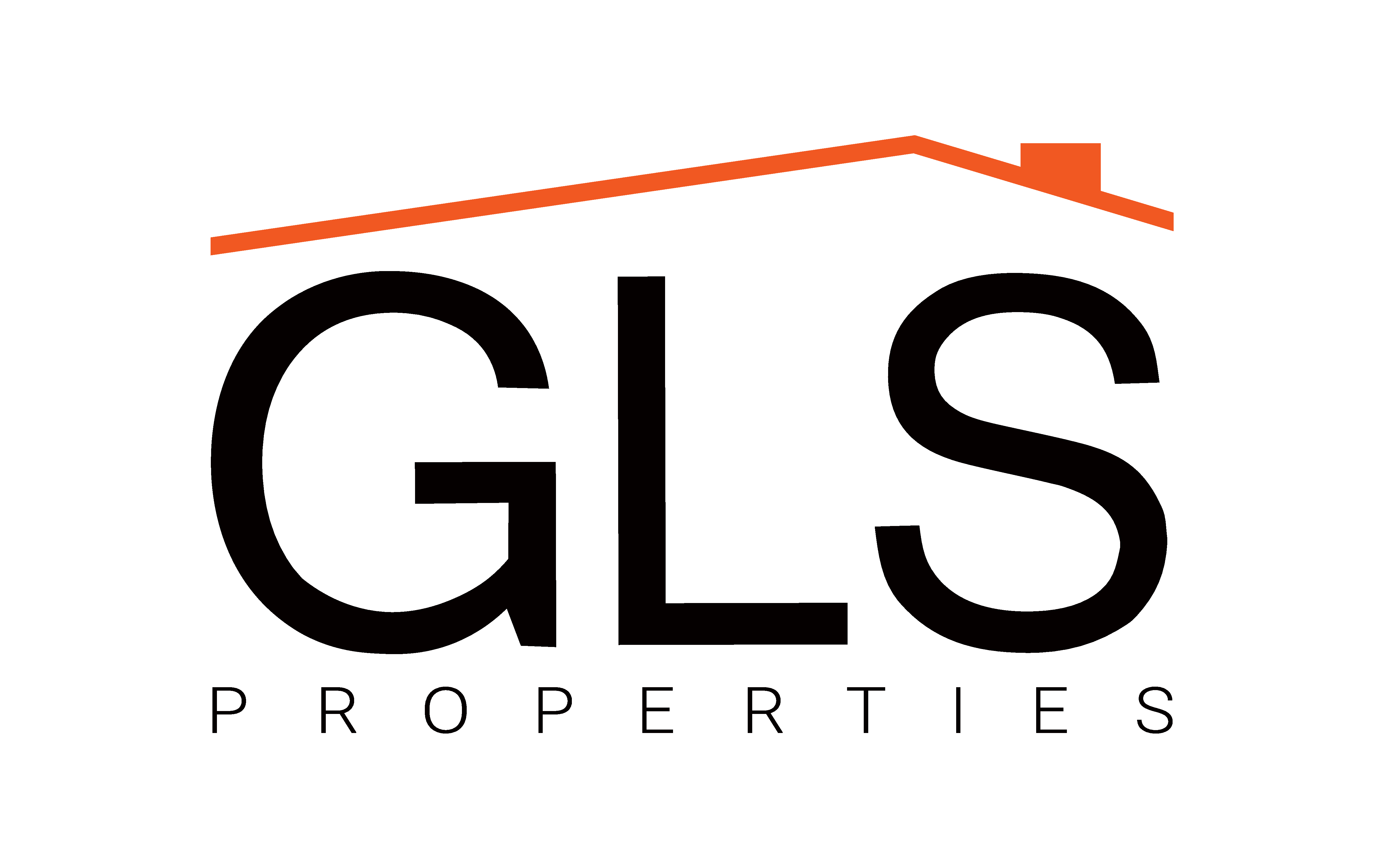 GLS Properties